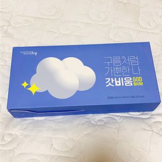전민주님이 올린 리뷰 사진 3
