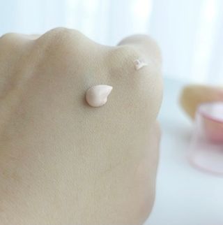 실버님이 올린 리뷰 사진 2