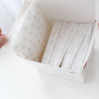 알럽은서님이 올린 리뷰 사진 4