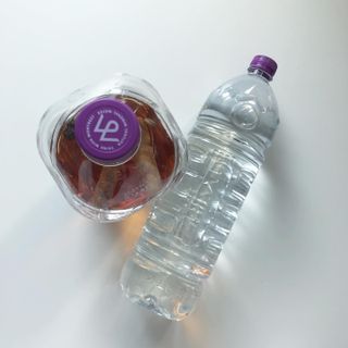 몽베스트위드어스[무라벨] 2L_6입_2Pack — 5점을 준 리뷰어가 2021년 12월 올린 사용 사진