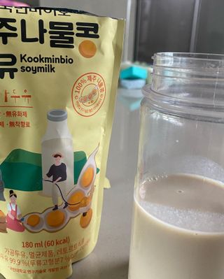 쏘야님이 올린 리뷰 사진 3