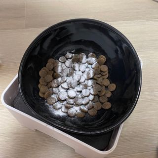 밍님이 올린 리뷰 사진 3