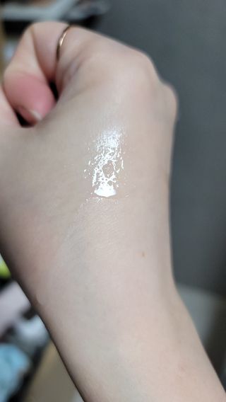 이리와안아줘님이 올린 리뷰 사진 3