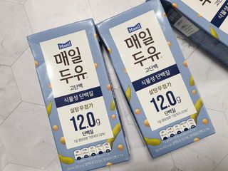 씅님이 올린 리뷰 사진 1