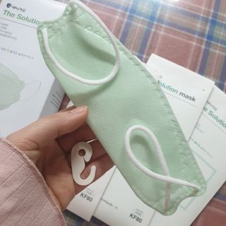 뉴뉴님이 올린 리뷰 사진 4