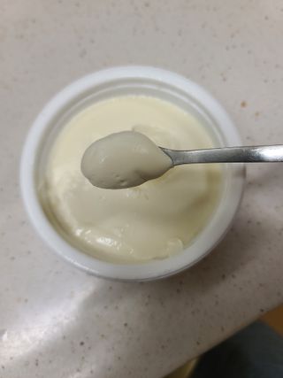 다솜이마마님이 올린 리뷰 사진 4