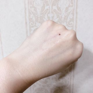 제이에스님이 올린 리뷰 사진 3