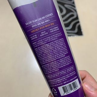 솜솜님이 올린 리뷰 사진 2