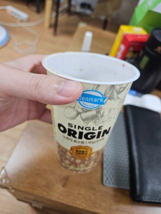 JeongseokYoo님이 올린 리뷰 사진 4