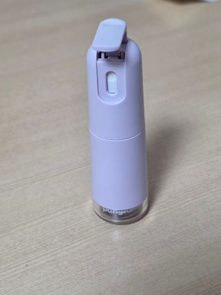 끌랑님이 올린 리뷰 사진 4