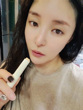 가루파랑님이 올린 리뷰 사진 4