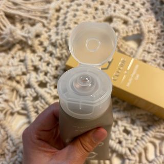 JeonEunju님이 올린 리뷰 사진 2