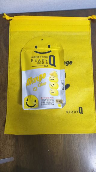 lee9587님이 올린 리뷰 사진 2