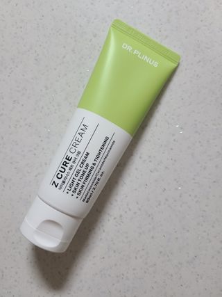 선주님이 올린 리뷰 사진 3