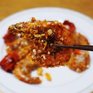 water님이 올린 리뷰 사진 2