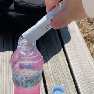 여유림님이 올린 리뷰 사진 2