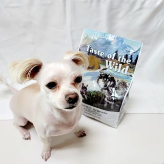 mejoom님이 올린 리뷰 사진 1