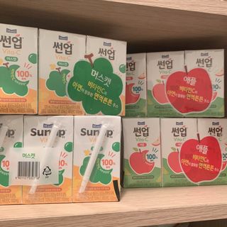 몽땅리뷰님이 올린 리뷰 사진 1