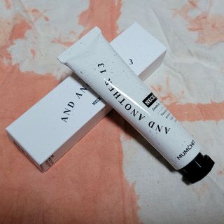 ONmom님이 올린 리뷰 사진 1