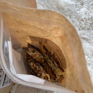 라라라멈님이 올린 리뷰 사진 3