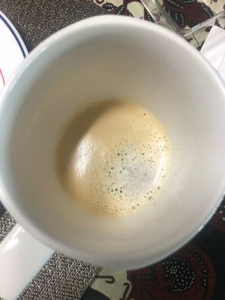 나나나님이 올린 리뷰 사진 3