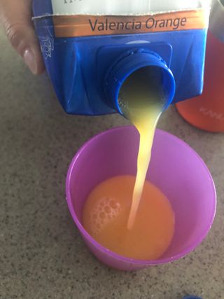 쫑쫑님이 올린 리뷰 사진 3