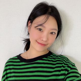 융투님이 올린 리뷰 사진 1
