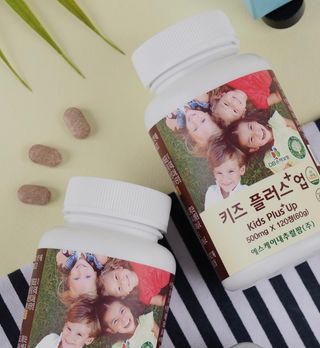 버미어멈님이 올린 리뷰 사진 2