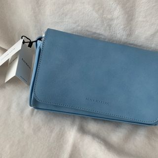 별이빛나길님이 올린 리뷰 사진 1