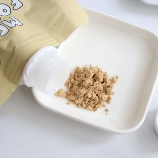 요프님이 올린 리뷰 사진 3