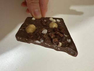 달콤한님이 올린 리뷰 사진 2