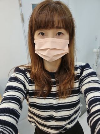 스프랑게리님이 올린 리뷰 사진 1
