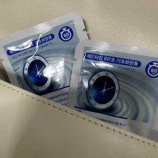 냠냠님이 올린 리뷰 사진 1