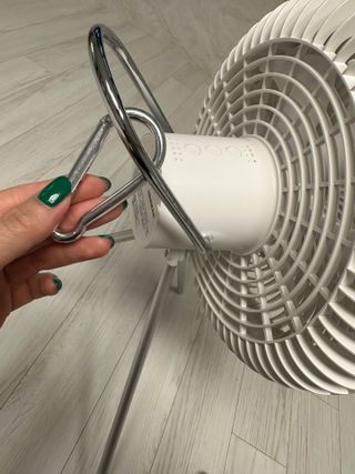 해니님이 올린 리뷰 사진 2