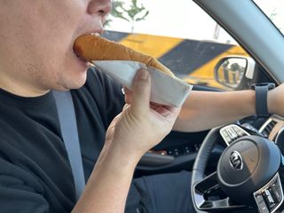 꾸미꾸마님이 올린 리뷰 사진 1