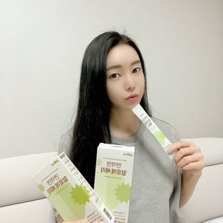 04mini04님이 올린 리뷰 사진 1