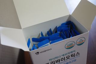 je님이 올린 리뷰 사진 3