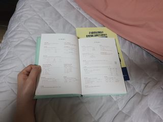 루비님이 올린 리뷰 사진 4