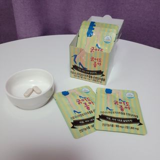 쭌하맘님이 올린 리뷰 사진 1