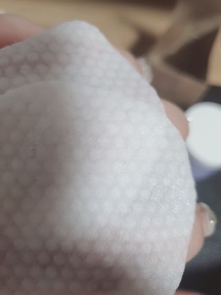 진진진이님이 올린 리뷰 사진 1