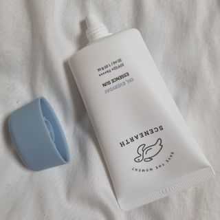 dear님이 올린 리뷰 사진 2