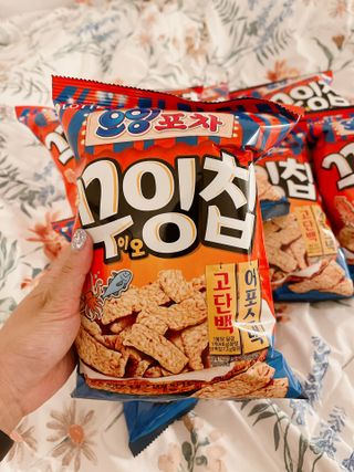 름님이 올린 리뷰 사진 2