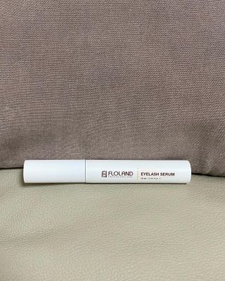 비앤포님이 올린 리뷰 사진 3