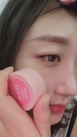 송사랑님이 올린 리뷰 사진 4