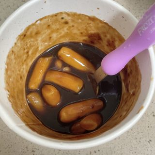 또블리님이 올린 리뷰 사진 1