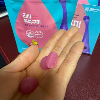 데닌슈님이 올린 리뷰 사진 2