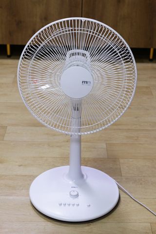 행복나무님이 올린 리뷰 사진 2