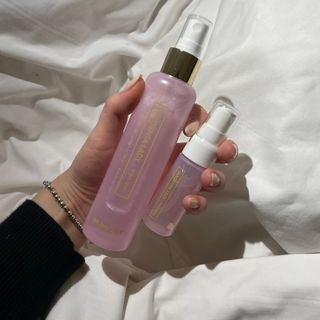 hyovely님이 올린 리뷰 사진 3