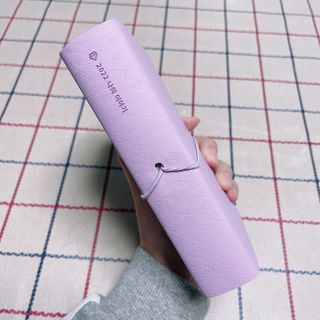 스마트컨슈머님이 올린 리뷰 사진 4
