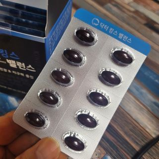 세프홍님이 올린 리뷰 사진 3